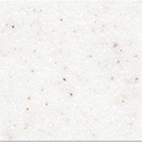 S-110 Cream Sands